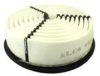 ALCO FILTER MD-9828 Air Filter